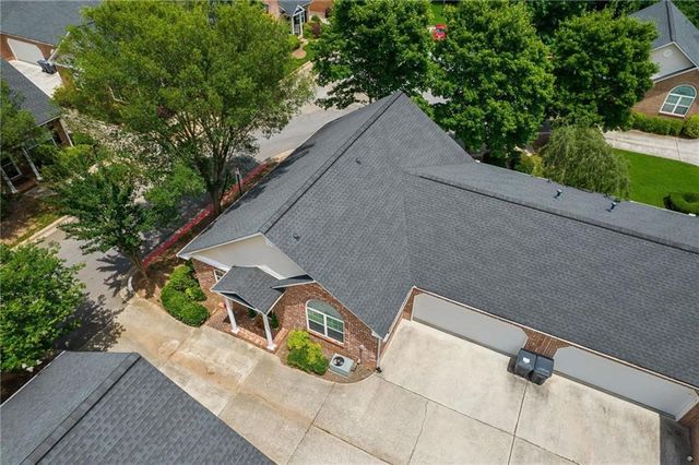 3309 Raes Creek Road 13, Marietta, GA 30008