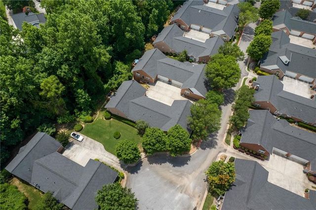 3309 Raes Creek Road 13, Marietta, GA 30008