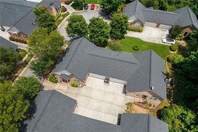 3309 Raes Creek Road 13, Marietta, GA 30008