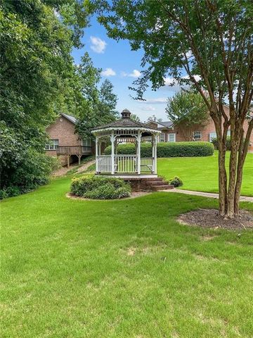 3309 Raes Creek Road 13, Marietta, GA 30008
