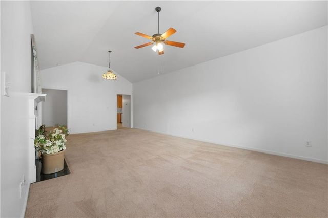 3309 Raes Creek Road 13, Marietta, GA 30008