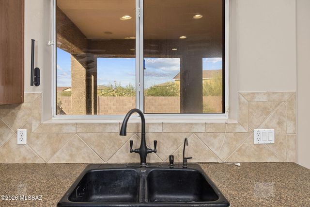 17237 S Painted Vistas Way, Vail, AZ 85641