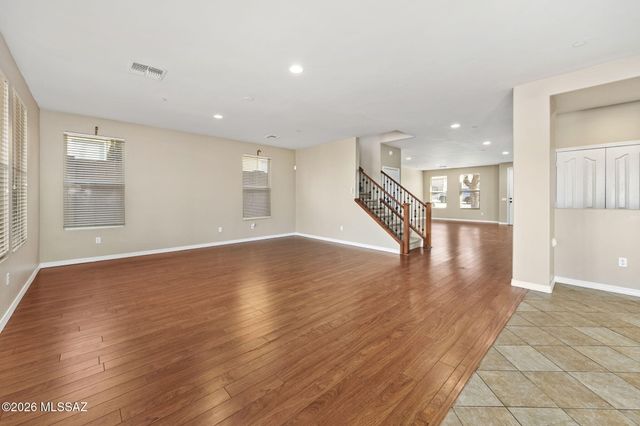 17237 S Painted Vistas Way, Vail, AZ 85641
