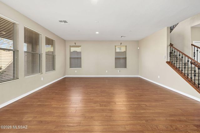 17237 S Painted Vistas Way, Vail, AZ 85641