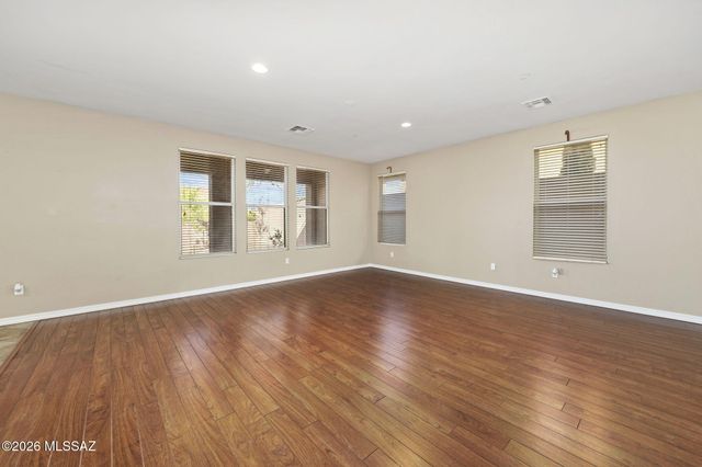 17237 S Painted Vistas Way, Vail, AZ 85641