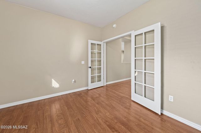 17237 S Painted Vistas Way, Vail, AZ 85641