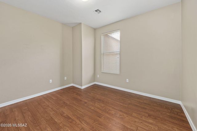 17237 S Painted Vistas Way, Vail, AZ 85641