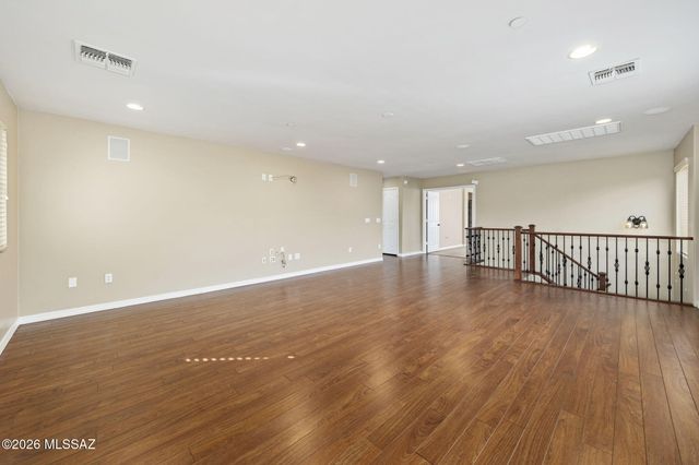 17237 S Painted Vistas Way, Vail, AZ 85641