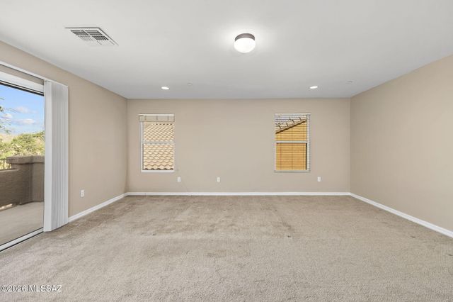 17237 S Painted Vistas Way, Vail, AZ 85641