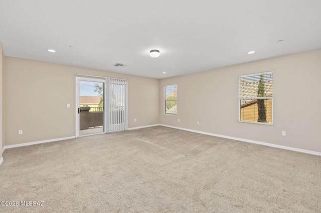 17237 S Painted Vistas Way, Vail, AZ 85641