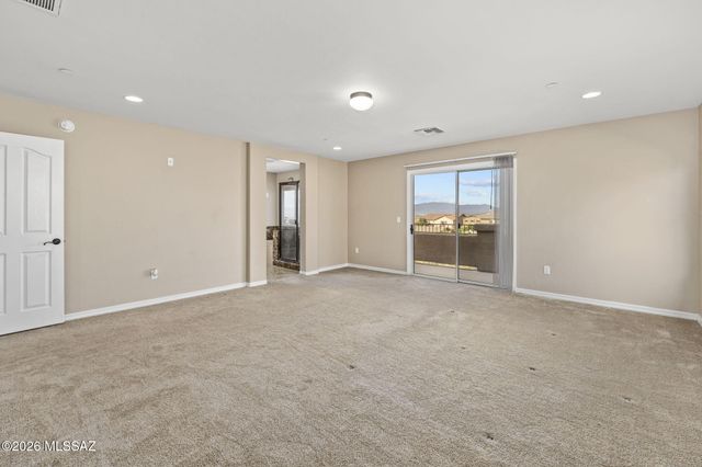 17237 S Painted Vistas Way, Vail, AZ 85641