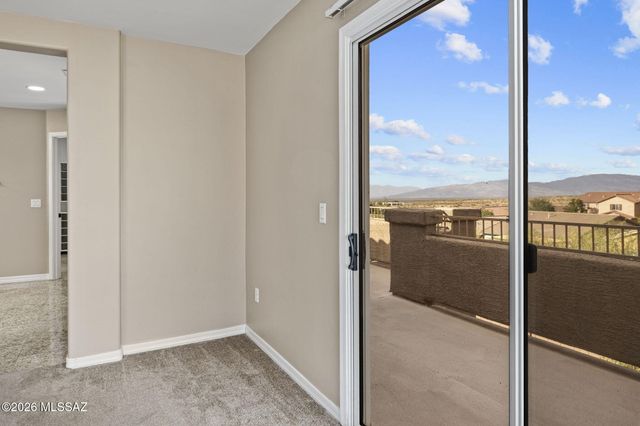 17237 S Painted Vistas Way, Vail, AZ 85641