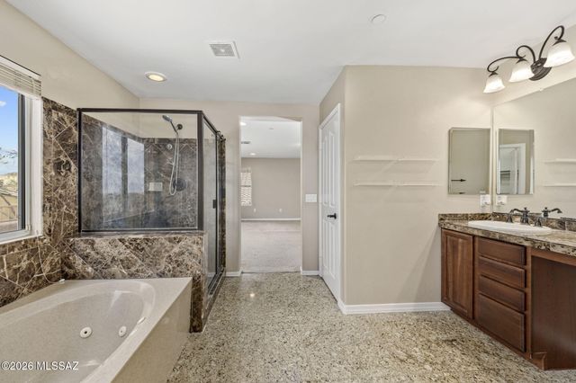 17237 S Painted Vistas Way, Vail, AZ 85641