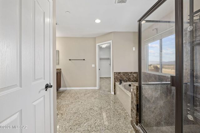17237 S Painted Vistas Way, Vail, AZ 85641