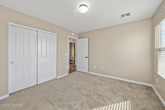 17237 S Painted Vistas Way, Vail, AZ 85641