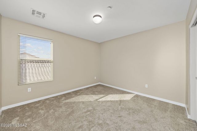 17237 S Painted Vistas Way, Vail, AZ 85641
