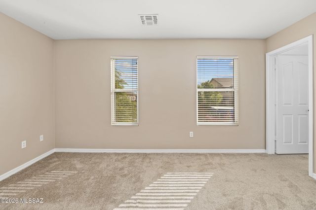 17237 S Painted Vistas Way, Vail, AZ 85641