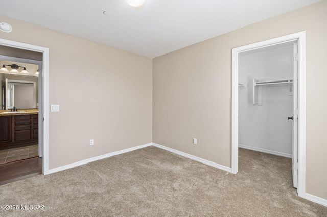 17237 S Painted Vistas Way, Vail, AZ 85641