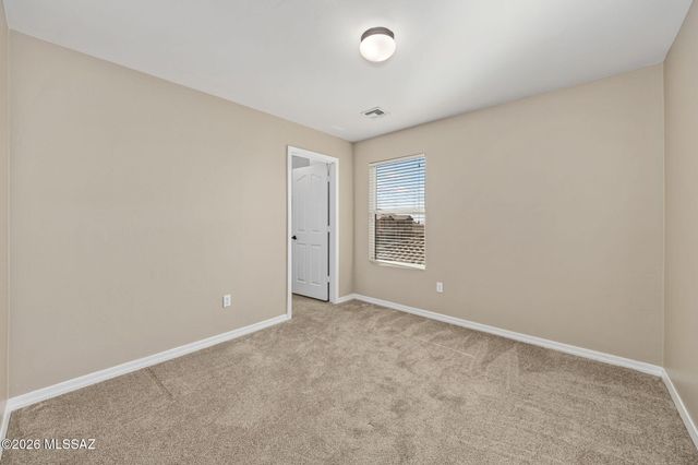 17237 S Painted Vistas Way, Vail, AZ 85641