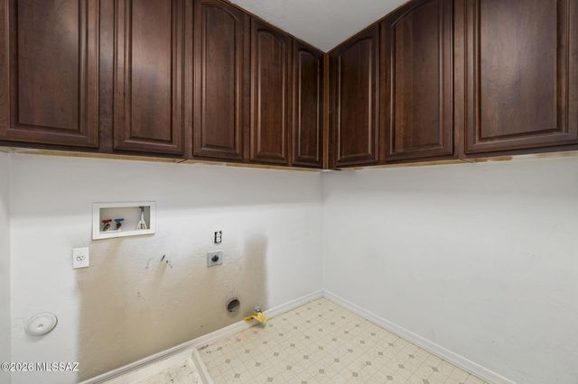 17237 S Painted Vistas Way, Vail, AZ 85641