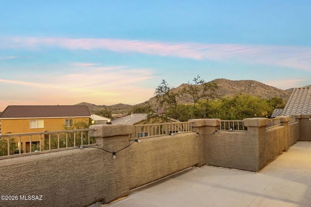 17237 S Painted Vistas Way, Vail, AZ 85641