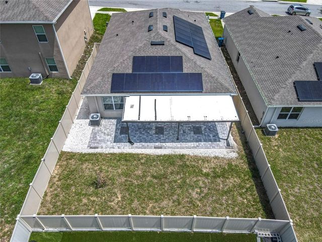 2000 CHICKASAW BOULEVARD, Davenport, FL 33837