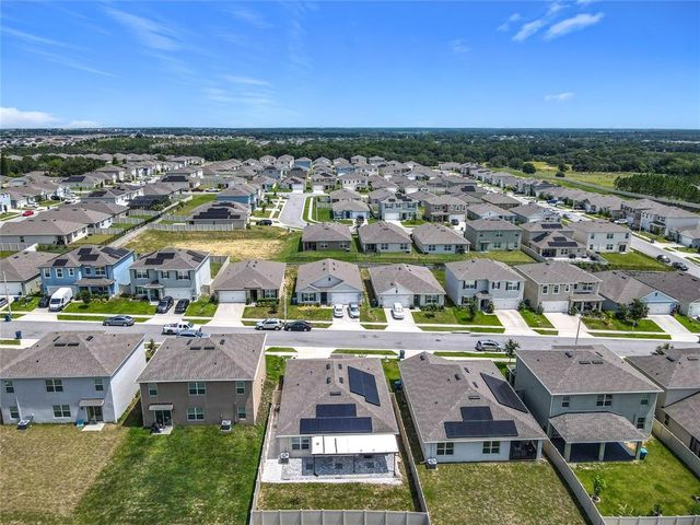 2000 CHICKASAW BOULEVARD, Davenport, FL 33837