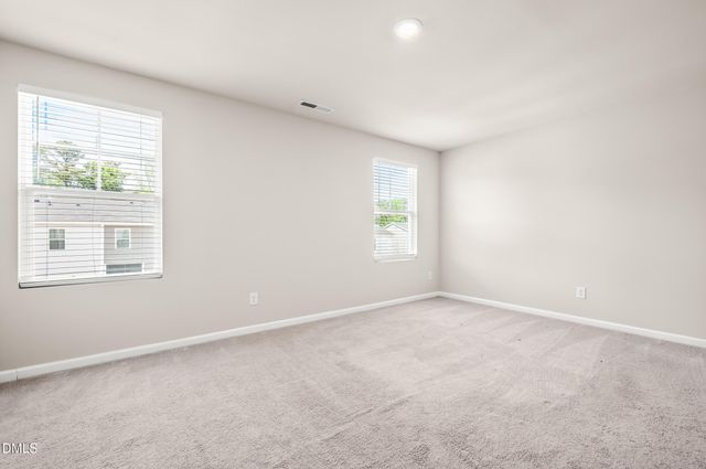 4939 Southern Magnolia Drive, Raleigh, NC 27604