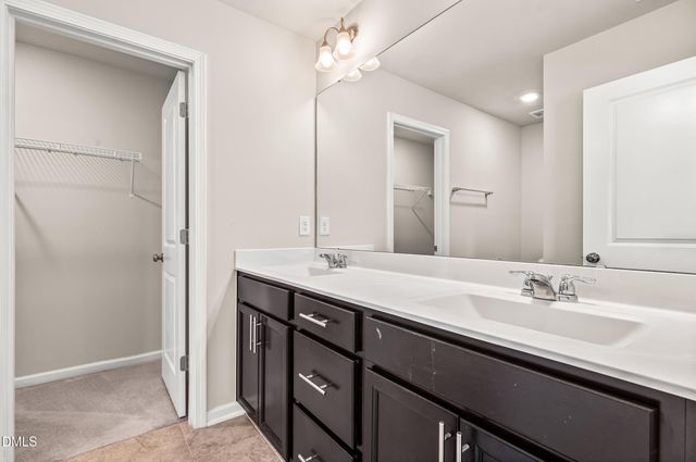4939 Southern Magnolia Drive, Raleigh, NC 27604