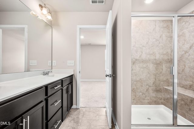 4939 Southern Magnolia Drive, Raleigh, NC 27604