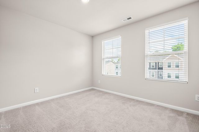 4939 Southern Magnolia Drive, Raleigh, NC 27604