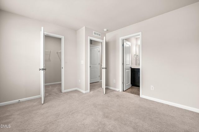 4939 Southern Magnolia Drive, Raleigh, NC 27604