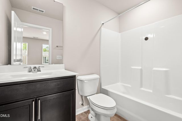 4939 Southern Magnolia Drive, Raleigh, NC 27604