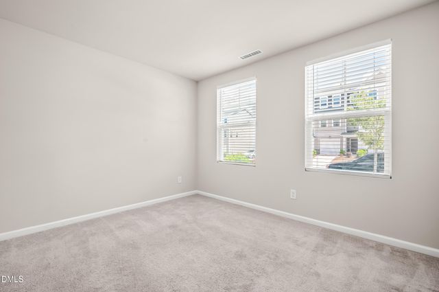 4939 Southern Magnolia Drive, Raleigh, NC 27604