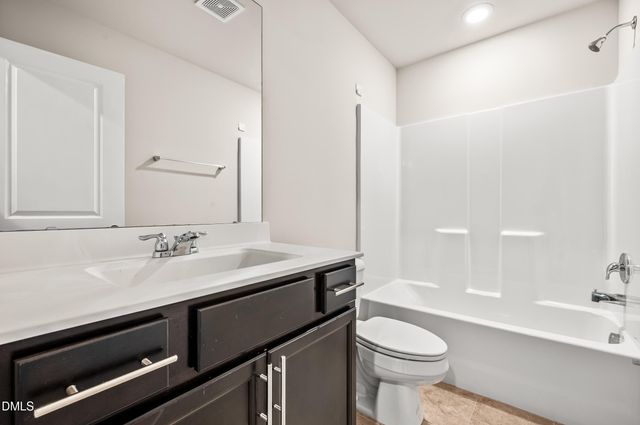 4939 Southern Magnolia Drive, Raleigh, NC 27604