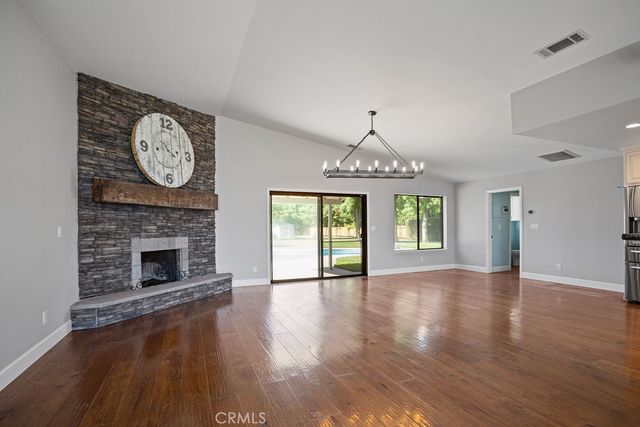 2698 E South Bear Creek, Merced, CA 95340
