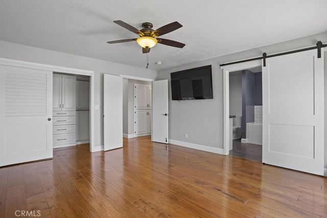 2698 E South Bear Creek, Merced, CA 95340