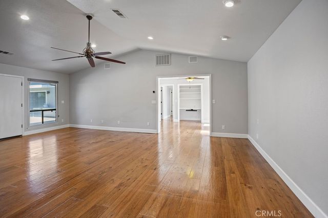 2698 E South Bear Creek, Merced, CA 95340