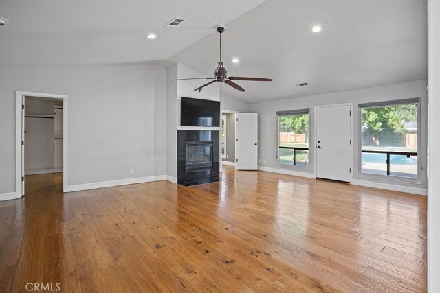 2698 E South Bear Creek, Merced, CA 95340
