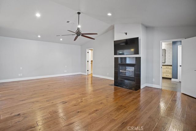 2698 E South Bear Creek, Merced, CA 95340