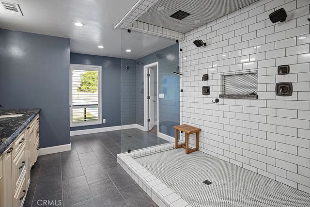 2698 E South Bear Creek, Merced, CA 95340