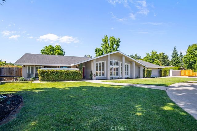 2698 E South Bear Creek, Merced, CA 95340