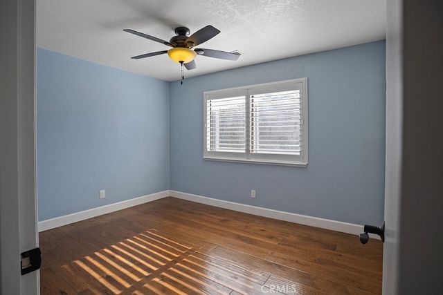 2698 E South Bear Creek, Merced, CA 95340