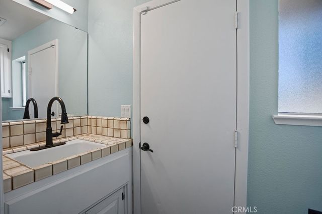 2698 E South Bear Creek, Merced, CA 95340