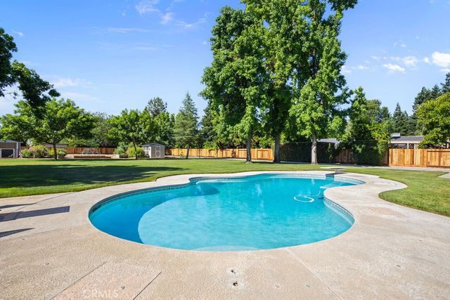 2698 E South Bear Creek, Merced, CA 95340