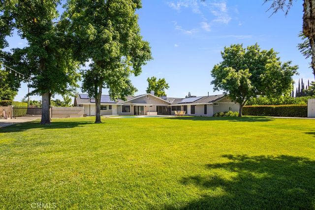 2698 E South Bear Creek, Merced, CA 95340