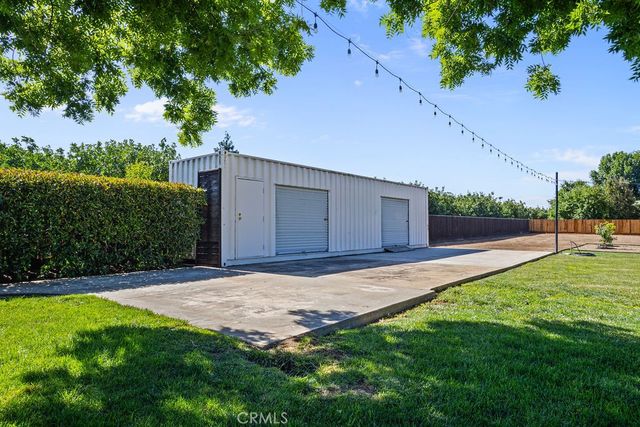 2698 E South Bear Creek, Merced, CA 95340
