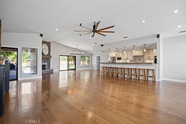 2698 E South Bear Creek, Merced, CA 95340