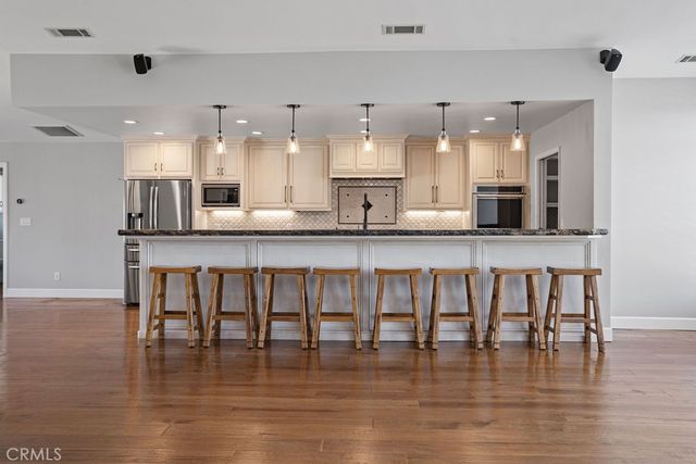 2698 E South Bear Creek, Merced, CA 95340