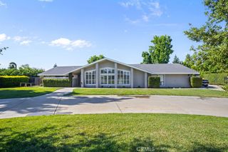 2698 E South Bear Creek, Merced, CA 95340